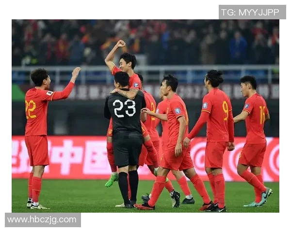 世预赛激战叙利亚对决伊朗两队争夺出线名额的关键之战 世预赛激战叙利亚对决伊朗两队争夺出线名额的关键之战