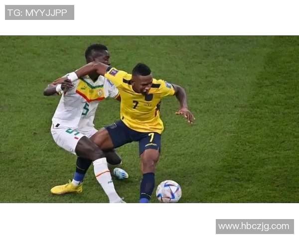 乌干达与塞内加尔激战在即谁将赢得这场非洲足球盛宴