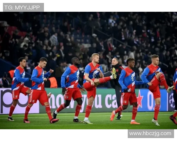 亚特兰大对阵巴黎圣日耳曼精彩直播全程回顾与赛后分析 亚特兰大对阵巴黎圣日耳曼精彩直播全程回顾与赛后分析