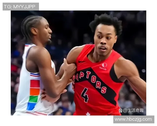 乔尔恩比德的篮球之路：从天赋异禀到NBA超级巨星的成长历程