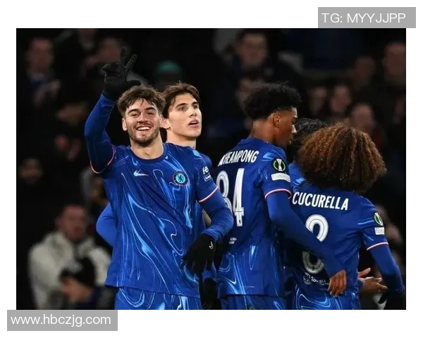 切尔西与国米精彩对决录像回放全程分析与精彩瞬间回顾