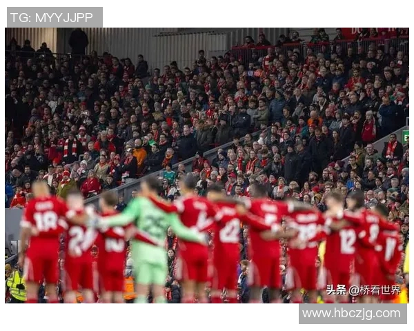 利物浦与中日德兰激战正酣比分悬念不断引发球迷热议 利物浦与中日德兰激战正酣比分悬念不断引发球迷热议