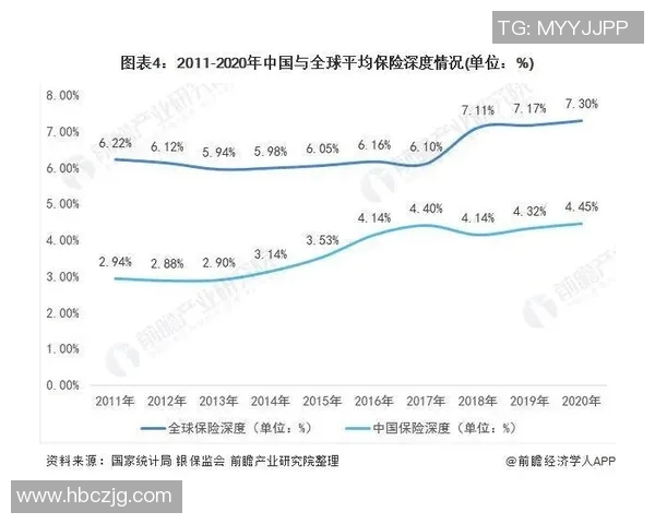 北京足球队技术分析与战术探讨全面解读球队发展与未来展望 北京足球队技术分析与战术探讨全面解读球队发展与未来展望