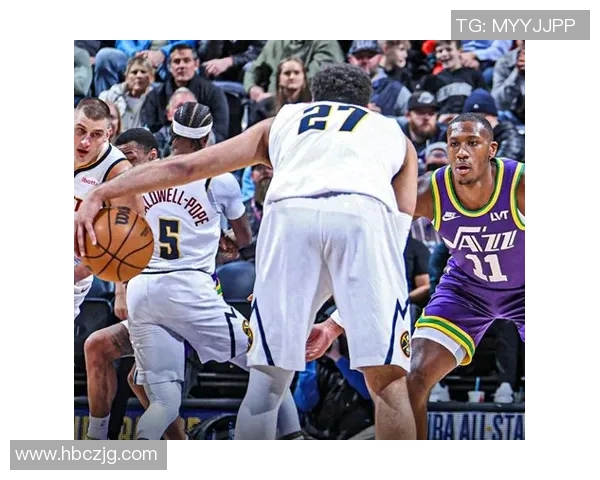 勇士与爵士精彩对决全场录像回顾59带你重温比赛瞬间 勇士与爵士精彩对决全场录像回顾59带你重温比赛瞬间