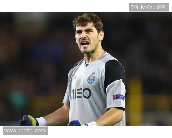 卡西利亚斯与劳尔的传奇对决:西班牙足球的双子星辉煌岁月回顾 卡西利亚斯与劳尔的传奇对决:西班牙足球的双子星辉煌岁月回顾