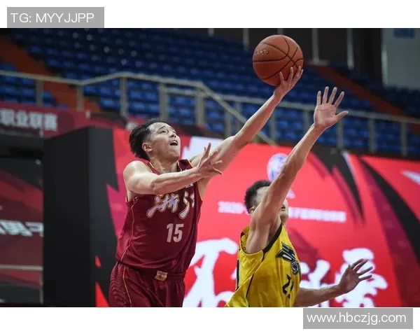 吉林九台迎战浙江队全力争胜展现球队实力与拼搏精神 吉林九台迎战浙江队全力争胜展现球队实力与拼搏精神