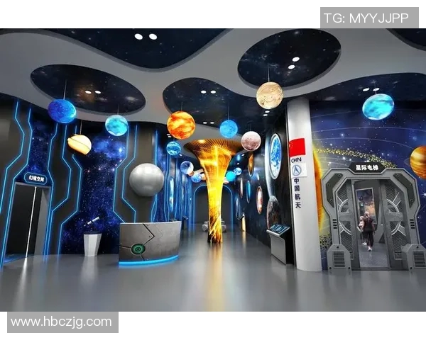 哈德森的探索之旅:揭开未知世界的神秘面纱与无限可能 哈德森的探索之旅:揭开未知世界的神秘面纱与无限可能