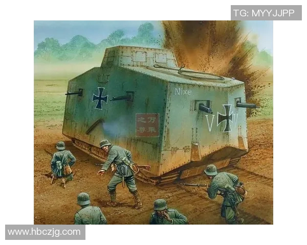 基约塔与拉的巅峰对决揭示了战术与实力的较量与未来发展方向 基约塔与拉的巅峰对决揭示了战术与实力的较量与未来发展方向