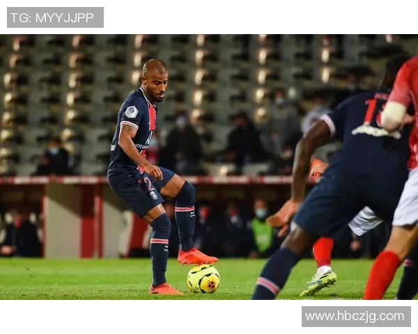 尼姆与尼斯比赛前瞻及比分预测分析助你掌握胜负动态 尼姆与尼斯比赛前瞻及比分预测分析助你掌握胜负动态