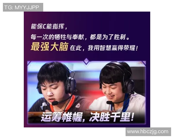 帕丘卡与帝华纳激战正酣谁能在这场对决中笑到最后 帕丘卡与帝华纳激战正酣谁能在这场对决中笑到最后