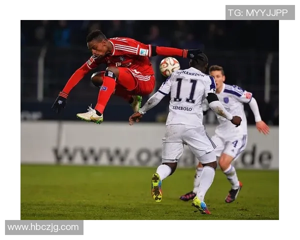 悉尼与珀斯对决分析大小球走势及投注策略探讨